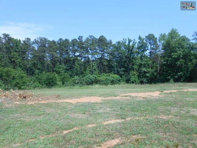 2nd image of 170 Crossroads