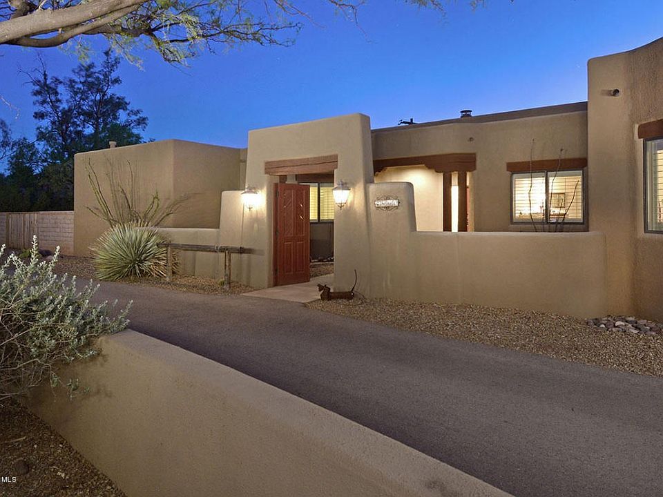 1st image of 6400 E Santa Aurelia