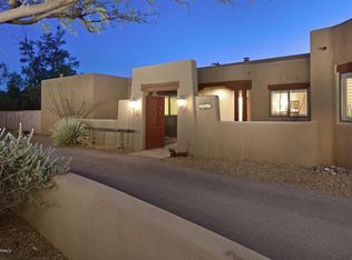 6400 E Santa Aurelia, Tucson, AZ 85715