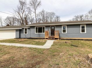 9178 Patricia Ln, Pevely, MO