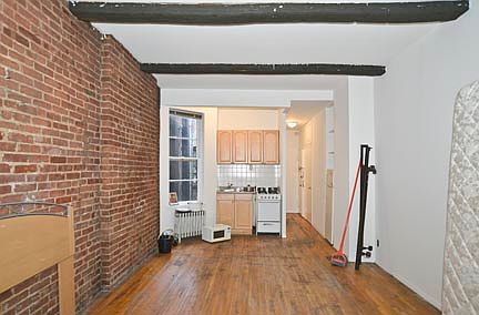 2nd image of 1475 2nd Ave APT 6H