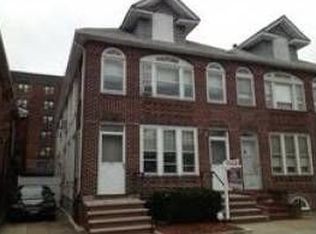 1218 E 7th St APT 2, Brooklyn, NY 11230