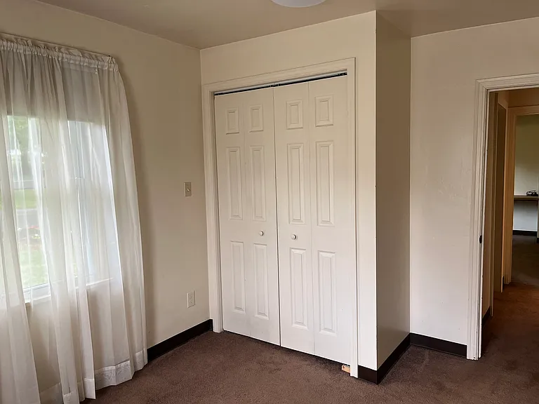 539 1/2 Scott Ridge Rd — Photo 13