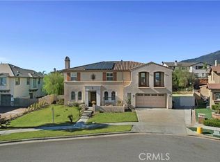 5128 Nellie Ct, Etiwanda, CA 91739