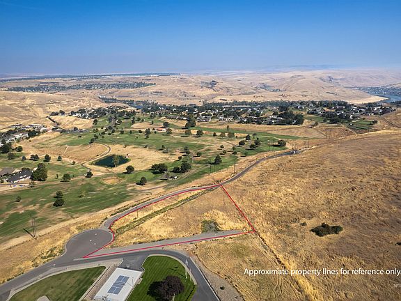 2nd image of 2300 & 23 Chukar Dr