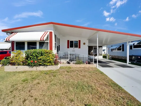 727 Stokely Ln, Lakeland, FL 33803