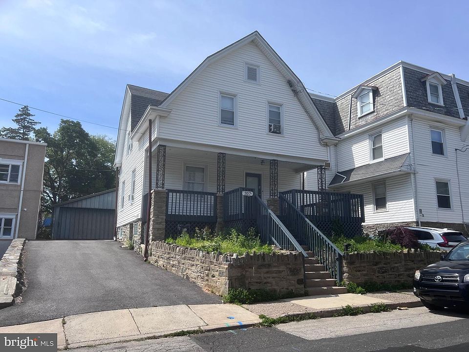 1st image of 307 Nice Ave
