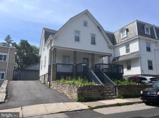 307 Nice Ave, Jenkintown, PA 19046