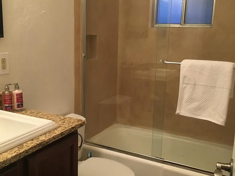 55 N Cherry Ave #203 — Photo 3