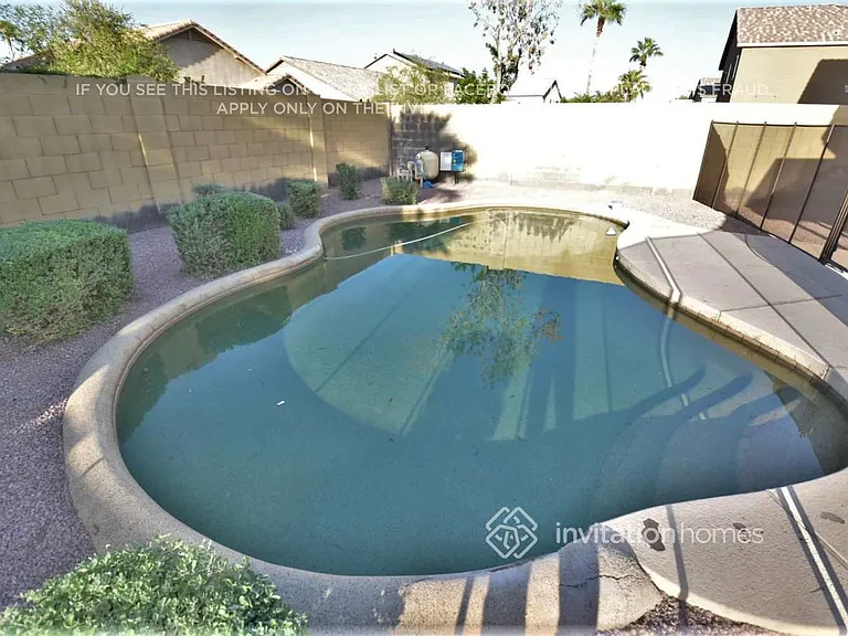 15082 W Taylor St — Photo 19