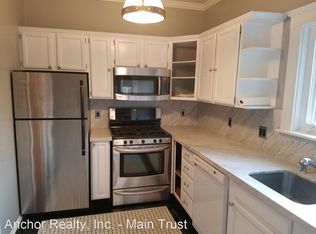 135 Carl St APT 3, San Francisco, CA 94117