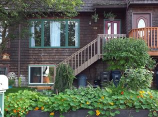 3842 Carleton Ave, Anchorage, AK 99517