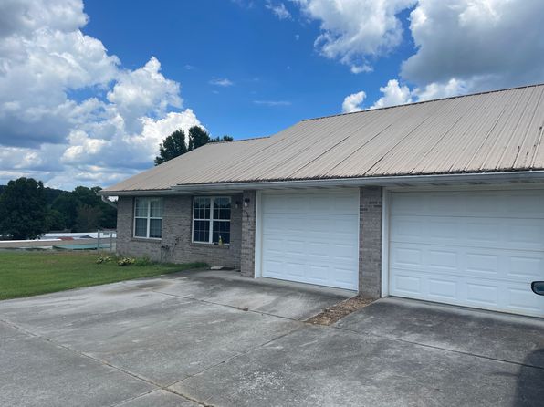 1134 White Tail Ln #1