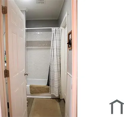 1763 Preston St S — Photo 31
