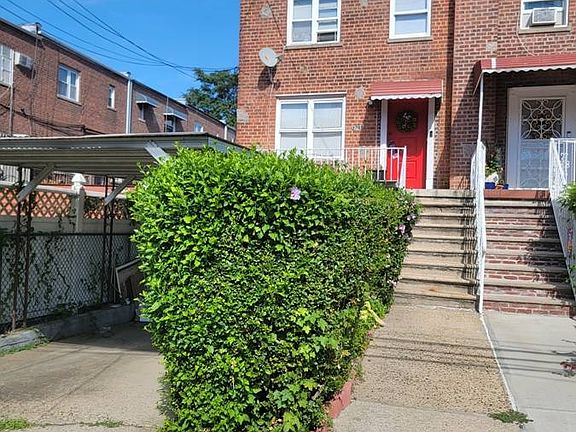 2nd image of 2766 Paulding Ave