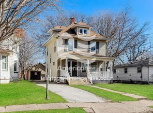 1817 16th St, Rock Island, IL 61201