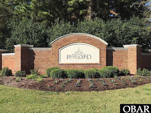 2nd image of 433 Riversound Dr Lot 100
