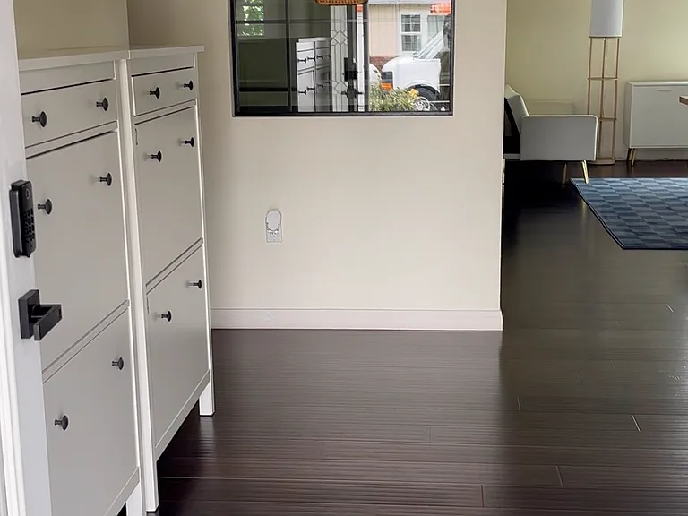 10041 Roselee Dr — Photo 12