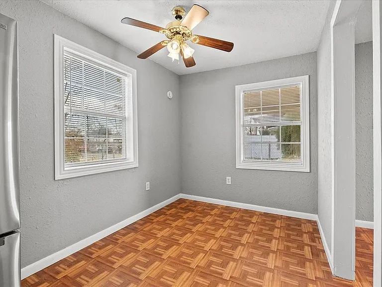 14029 McNair St — Photo 14