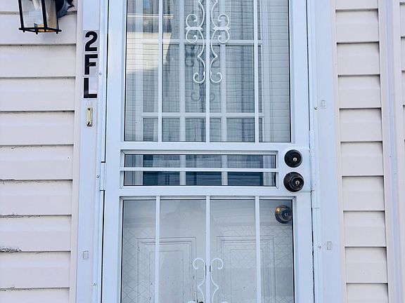 2nd image of 47 S Merion Ave
