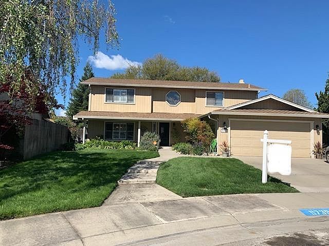 1st image of 9739 Northstar Ct
