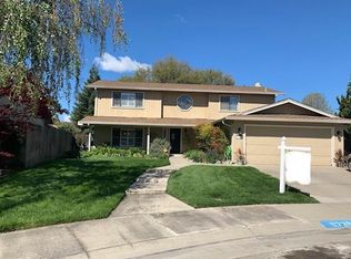 9739 Northstar Ct, Stockton, CA 95209