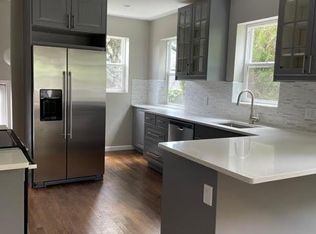 1466 N Elm St, Denver, CO 80220