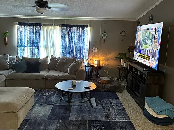 2201 E Macarthur Rd Lot G7, Wichita, KS 67216
