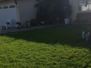13934 Flynn St, La Puente, CA 91746