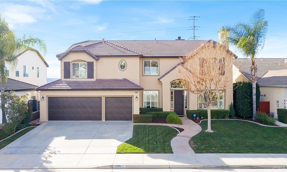1st image of 38883 Summit Rock Ln