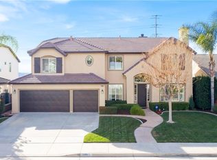 38883 Summit Rock Ln, Murrieta, CA 92563
