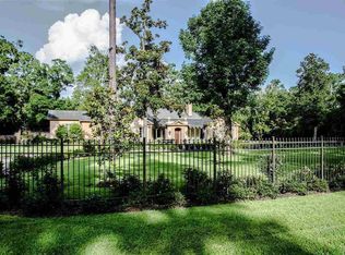 1770 Thomas Rd, Beaumont, TX 77706