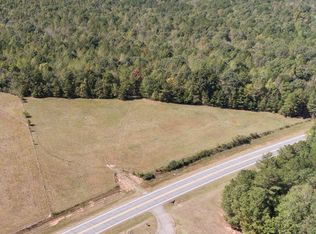6060 Greensboro Hwy, Watkinsville, GA 30677