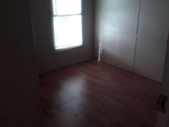 5th image of 8930 Chapel Hill Ct