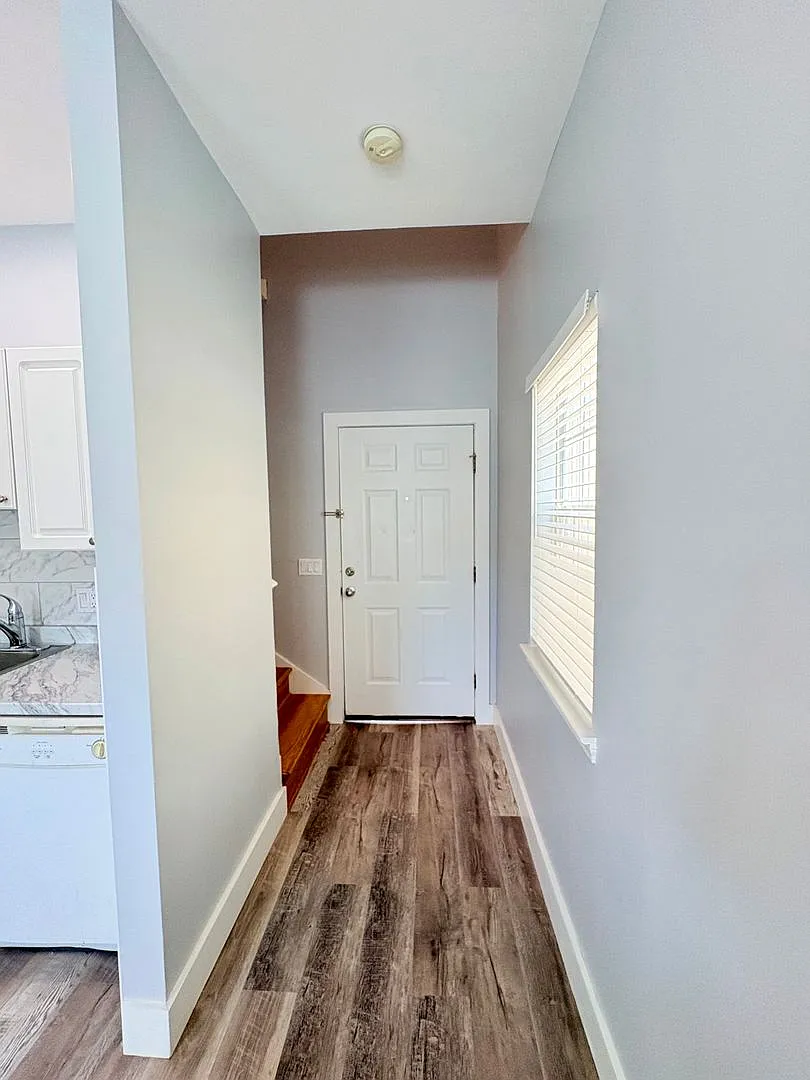 Bluffton Village - 50 Cassandra Lane — Photo 3