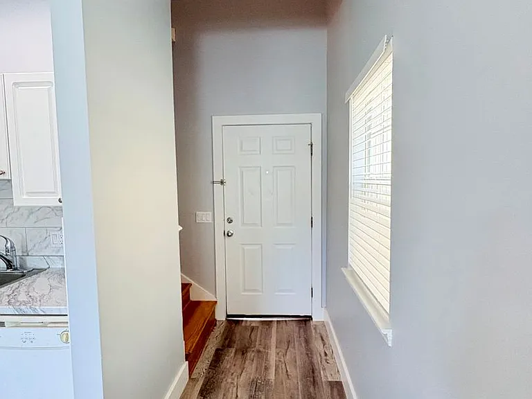 50 Cassandra Ln — Photo 3
