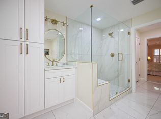 40 Ivy Chase NE, Atlanta, GA 30342