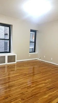 Rented by Charles Coutinho LLC | media 14