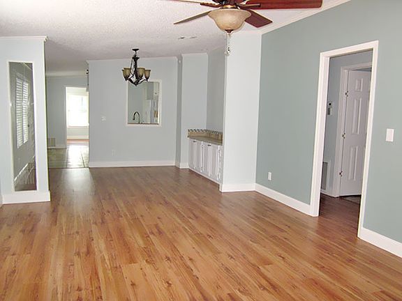 2nd image of 5311 San Gabriel Cir