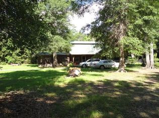 2855 Baywood St, Vidor, TX 77662
