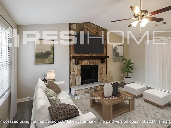 5th image of 6173 Creekford Dr