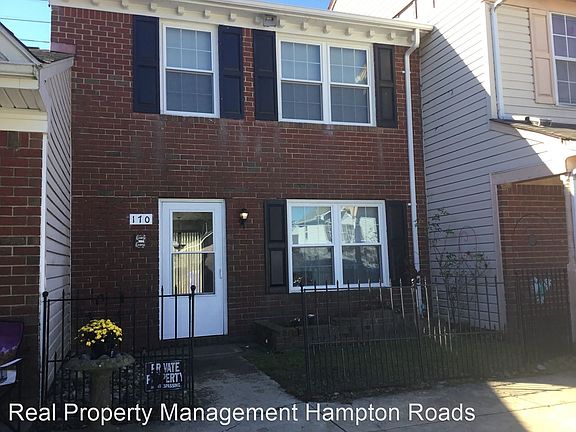 2nd image of 170 Greenfield Cres
