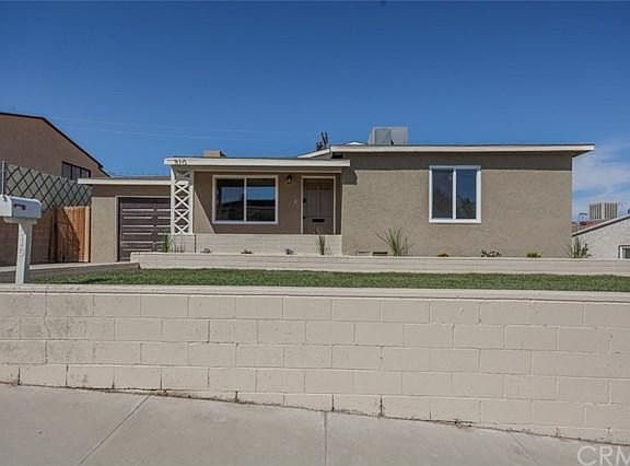 4th image of 510 Adele Dr