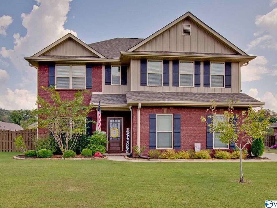 1st image of 2503 Caldwell Park Ct