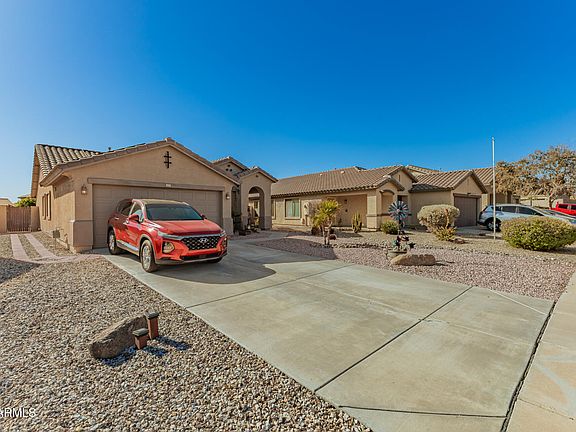 3rd image of 15257 W BOLA Drive
