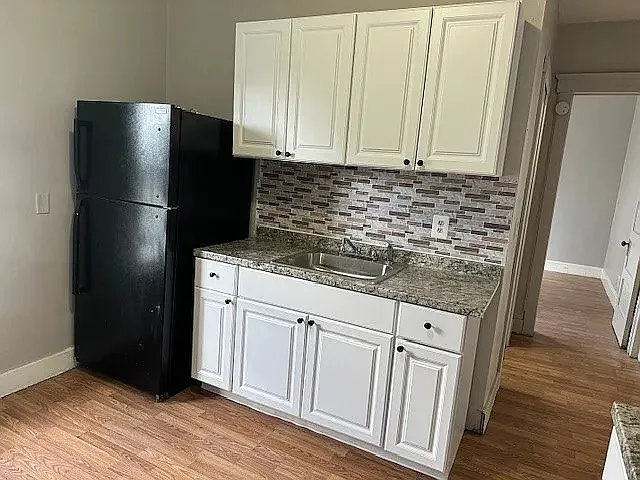 11 Mason Ave #1 — Photo 17