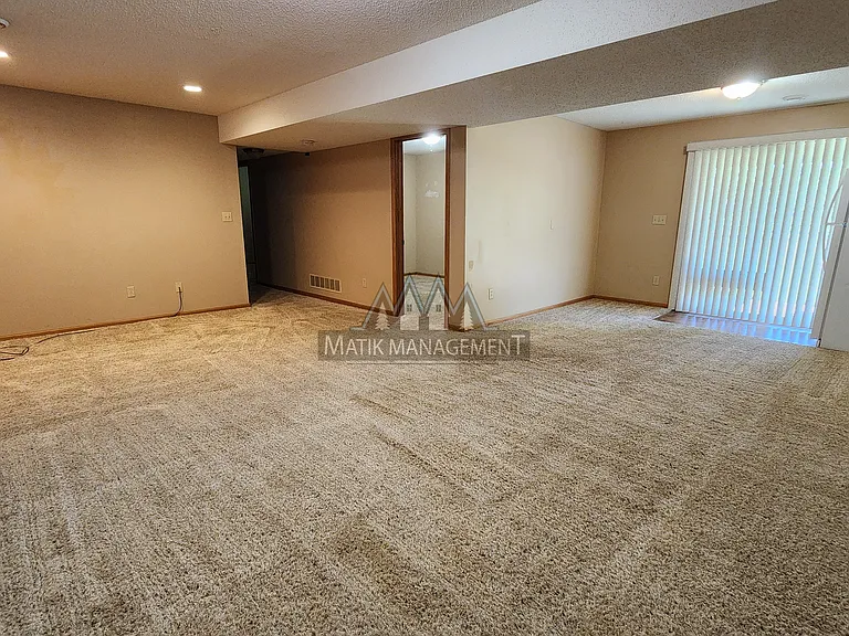 4343 Ashland Ln NW — Photo 36