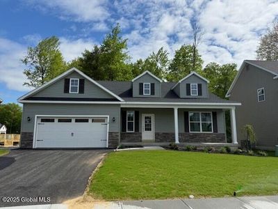 11 Appleton Street, Ballston Lake, NY, 12019