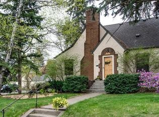 1704 Scheffer Ave, Saint Paul, MN 55116