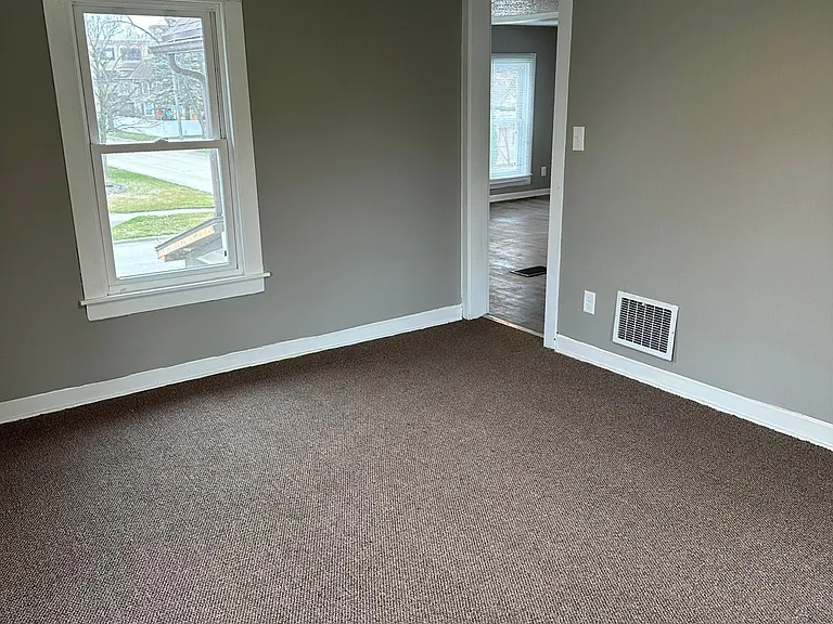 295 S Wabash Ave #2 — Photo 7